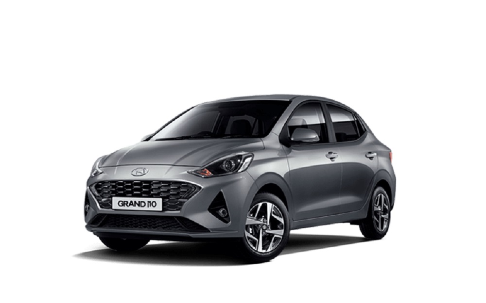 cuba-car-rental-hyundai-grand-i-10-r-005-havanautos-deals-2026